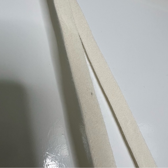 Free People Bed Of Roses Babydoll Slip - Picture 8 of 12